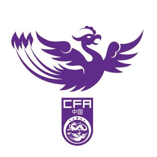 U18女足集训25人名单:王洪亮挂帅,山东陕西浙江各4人入选 U18女足集训25人名单:王洪亮挂帅,山东陕西浙江各4人入选