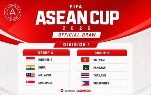 印度队退出首届FIFA东南亚杯 10月3日与巴西队热身 印度队退出首届FIFA东南亚杯 10月3日与巴西队热身