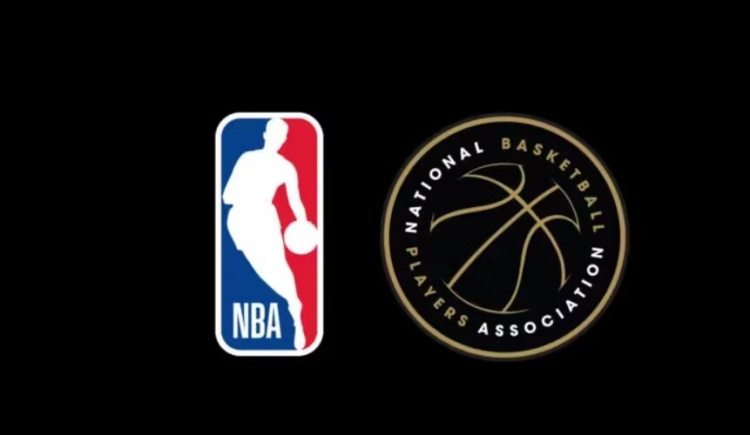 湖人120亿美元易主 经纪公司炮轰CBA规则逼走老将合同