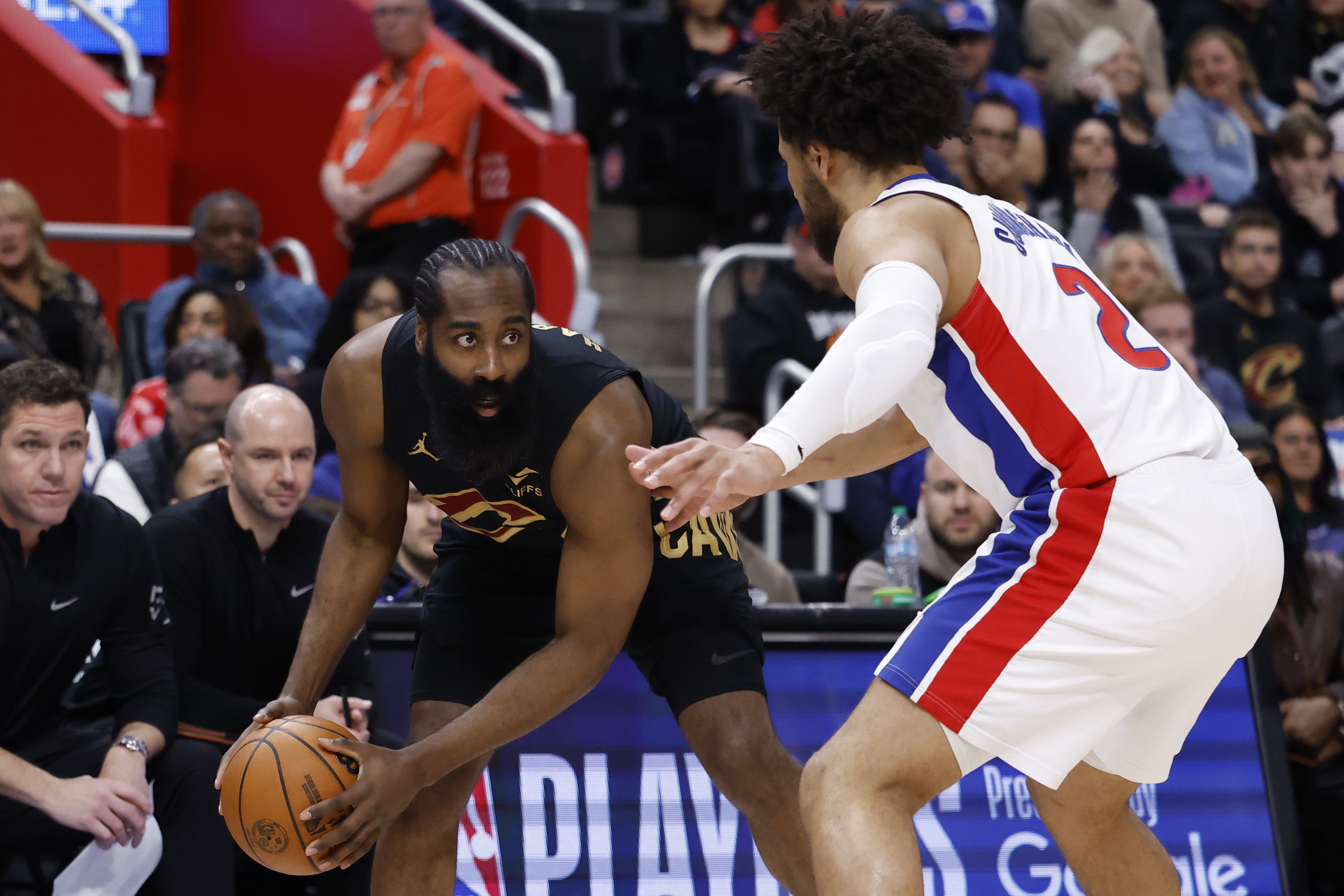 NBA马丁路德金日赛程确定：1月19日四场对决，火箭出战灰熊