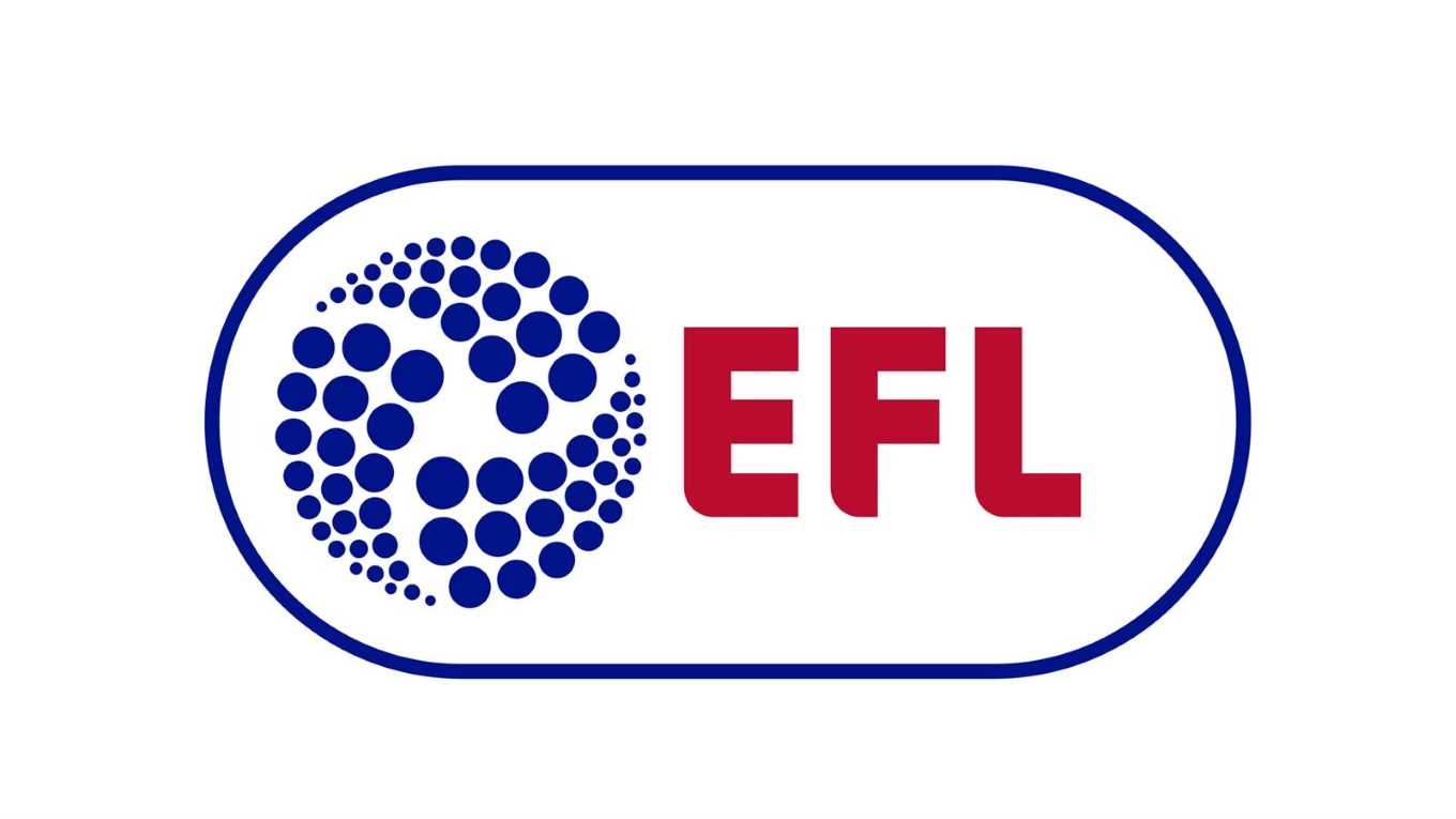 英超15亿提案被指力度不足 EFL坚持要求加码 英超15亿提案被指力度不足 EFL坚持要求加码