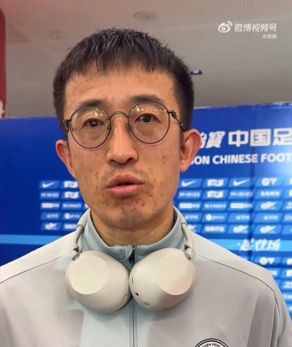 姜至鹏绝杀助深圳新鹏城客场2-1逆转辽宁铁人