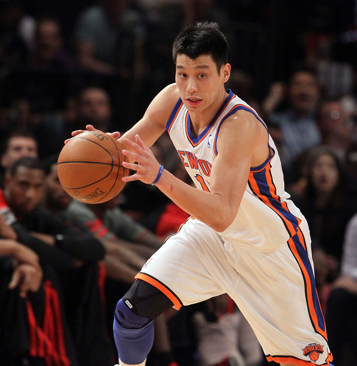 德安东尼入名人堂:两套体系颠覆NBA,无冠难掩革命者本色 德安东尼入名人堂:两套体系颠覆NBA,无冠难掩革命者本色