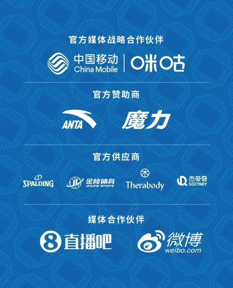 宁波海曙捷英靖江大区赛夺冠,郭瀚宇决赛13分终结上海九连胜 宁波海曙捷英靖江大区赛夺冠,郭瀚宇决赛13分终结上海九连胜
