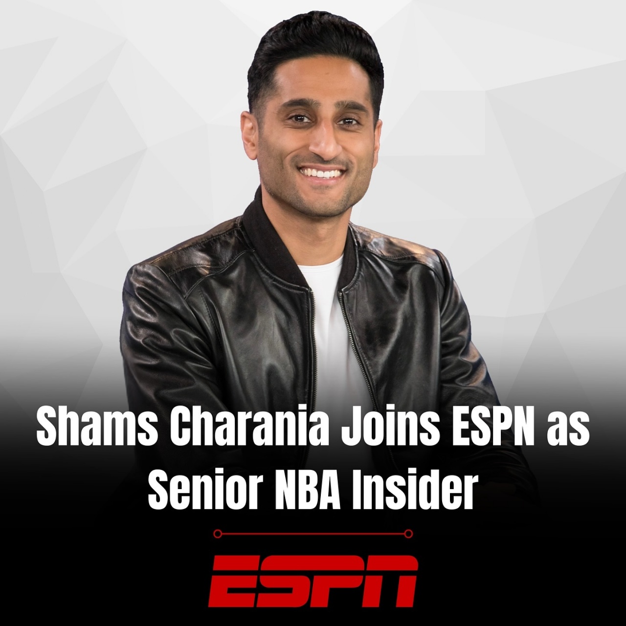ESPN单日两则重磅NBA报道遭双重否认