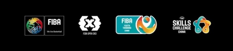 FIBA Open 3×3上海长宁站落幕 KOTC加时逆转 闵行动小鹿全胜夺冠