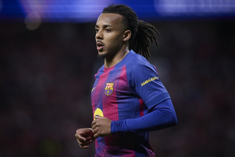 ESPN百大边卫榜:巴黎双闸包揽前二,廷伯第三 ESPN百大边卫榜:巴黎双闸包揽前二,廷伯第三