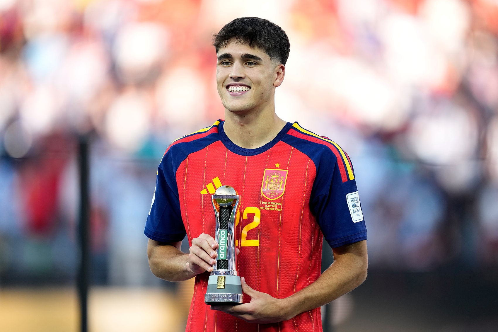 ESPN百大中卫榜单:萨利巴居首 帕乔第二加布里埃尔第三 ESPN百大中卫榜单:萨利巴居首 帕乔第二加布里埃尔第三