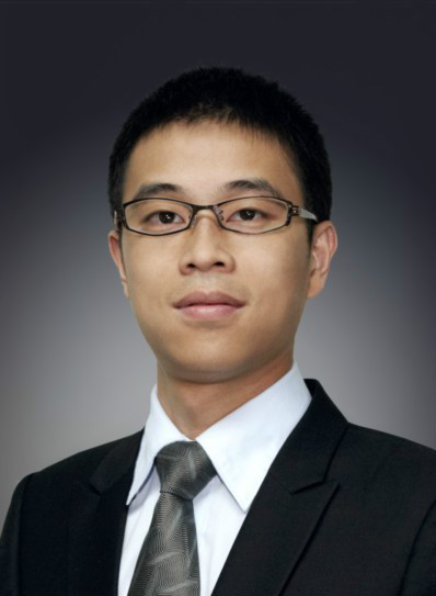 恒大足球俱乐部原董事长柯鹏获刑 深圳法院宣判56名涉案人员