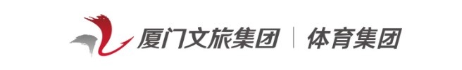 罚球37中21 厦门银行女篮末节2分惜败上海交通大学