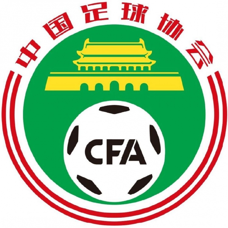 22名U15球员10月赴马德里 雏鹰计划启动
