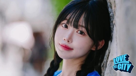 韩国主播Pippi自述:事业低谷期迷上曼城,如今运营女子网红足球队 韩国主播Pippi自述:事业低谷期迷上曼城,如今运营女子网红足球队