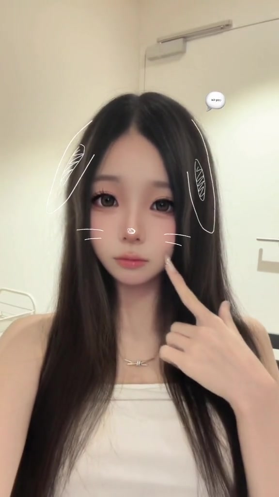 这人比我还火?网红树懒女孩isa被杰伦·威的球迷粉丝惊讶到了 这人比我还火?网红树懒女孩isa被杰伦·威的球迷粉丝惊讶到了