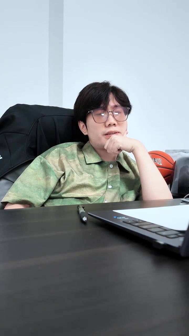 NBL贵州猛龙官宣马国栋加盟！上赛季效力江苏场均2.2分1.6板