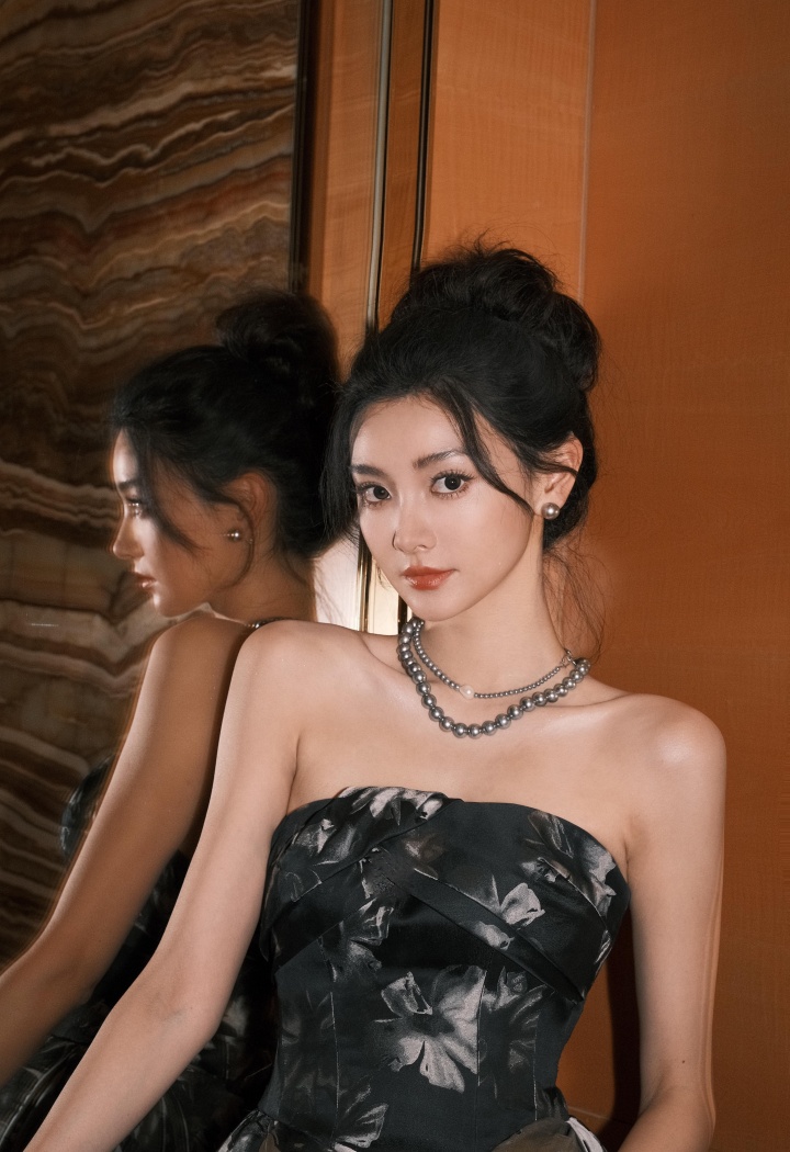 体育女神大赛1/4决赛Day2:美娜对阵雪儿 金佳悦pk魏欣怡 体育女神大赛1/4决赛Day2:美娜对阵雪儿 金佳悦pk魏欣怡