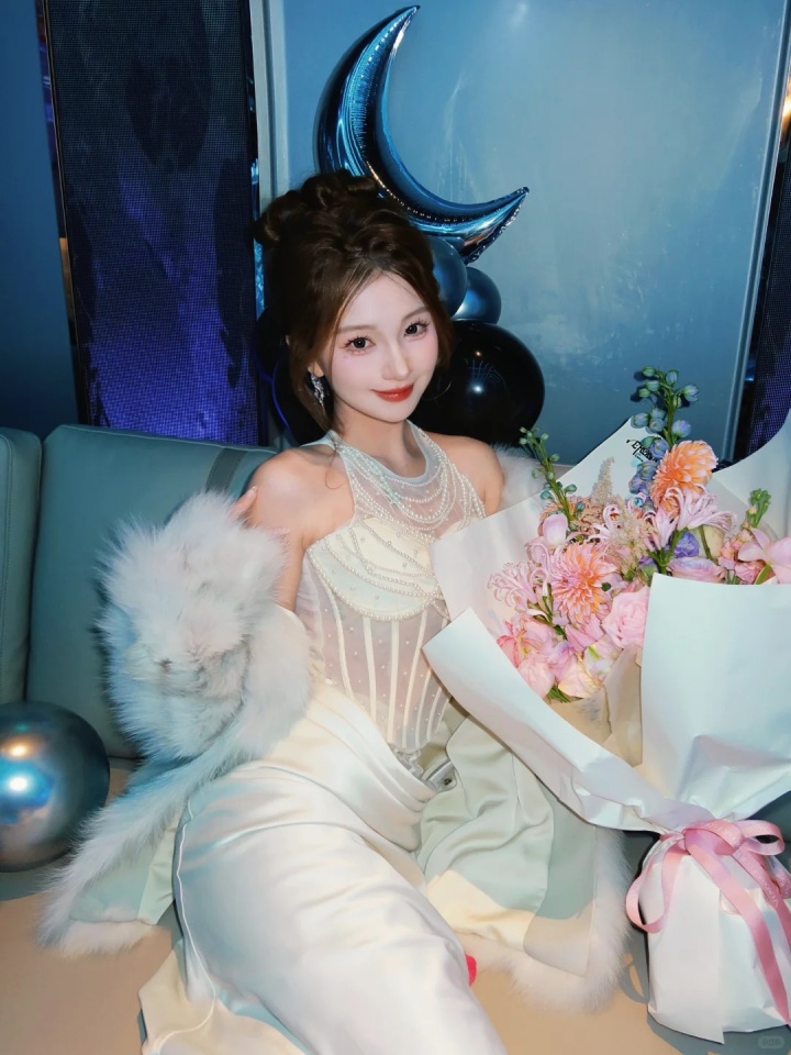 体育女神大赛1/4决赛Day2:美娜对阵雪儿 金佳悦pk魏欣怡 体育女神大赛1/4决赛Day2:美娜对阵雪儿 金佳悦pk魏欣怡