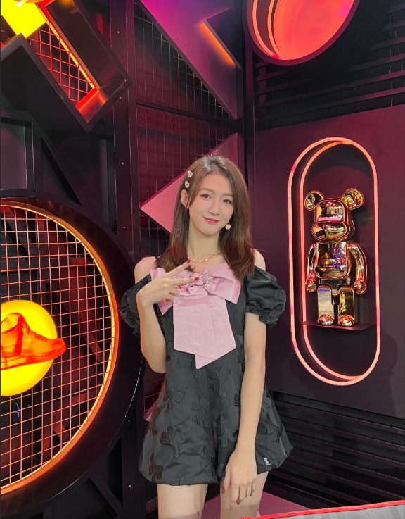 体育女神大赛1/4决赛Day2:美娜对阵雪儿 金佳悦pk魏欣怡 体育女神大赛1/4决赛Day2:美娜对阵雪儿 金佳悦pk魏欣怡