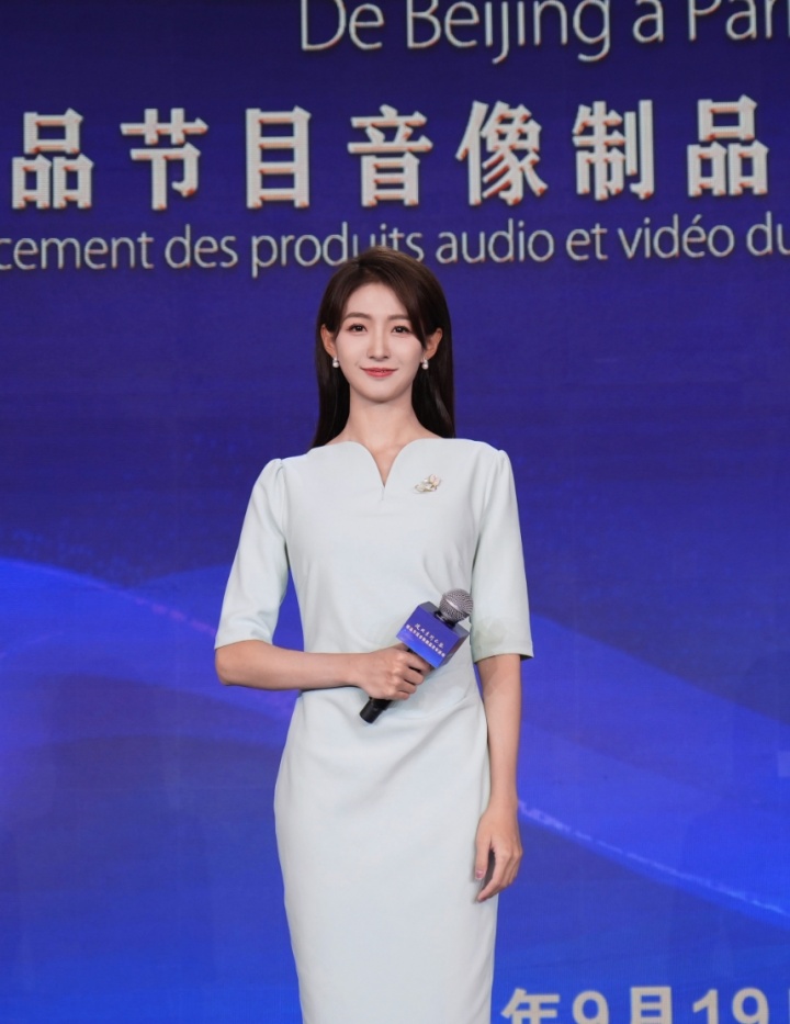 体育女神大赛1/4决赛Day2:美娜对阵雪儿 金佳悦pk魏欣怡 体育女神大赛1/4决赛Day2:美娜对阵雪儿 金佳悦pk魏欣怡