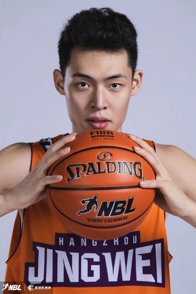 阵容迭代 感谢有你|杭州经纬送别多名球员 阵容迭代 感谢有你|杭州经纬送别多名球员