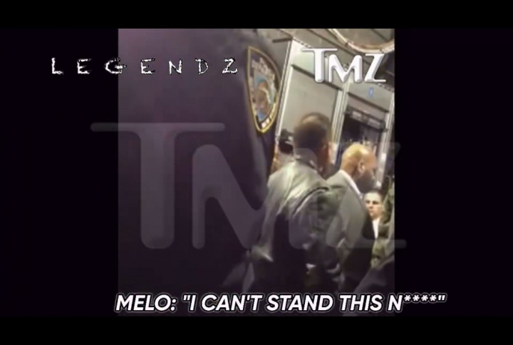 加内特甜瓜名场面唇语解读:KG怒喷食我大🦅 瓜哥放狠话干死你 加内特甜瓜名场面唇语解读:KG怒喷食我大🦅 瓜哥放狠话干死你