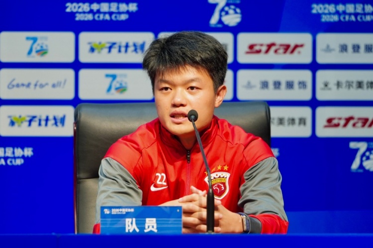 穆斯卡特:武磊打出怎样精彩的表现我都不会意外,他的作用很大 穆斯卡特:武磊打出怎样精彩的表现我都不会意外,他的作用很大