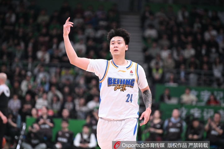 京媒：赵睿希望以赛代练多拉拉状态 他显然还没有达到最佳