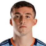 塞格尔