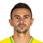 Smail Prevljak