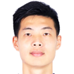 门阳