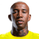 塔利斯卡