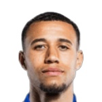 胡尔
