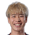 野泽