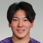 鲇川峻