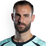 霍特西奥蒂斯
