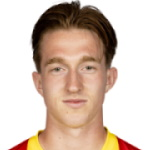 布洛姆
