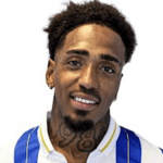 马利克·威尔克斯