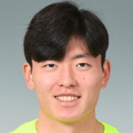 张敏圭