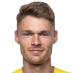 D·阿达莫夫