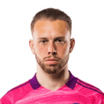 西罗伊斯