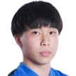 苏世豪