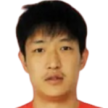 寇家豪