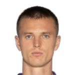 古德蒙德松