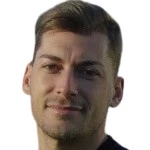 布迪尼奥