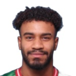 拉扬·阿尔·布洛希