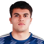 R. Uzcategui