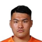 加藤巧