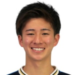 藤原