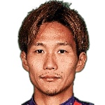 三竿雄斗