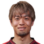 驹井善成