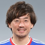 和田拓也